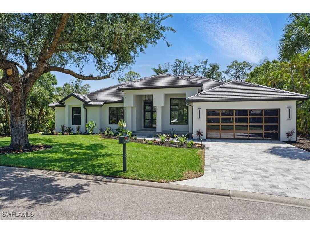 24721 Bay Bean Court Bonita Springs FL 34134 225048571 image1