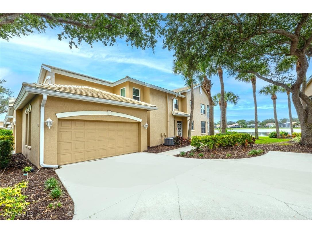 24724 Lakemont Cove Lane #102 Bonita Springs FL 34134 225007657 image1