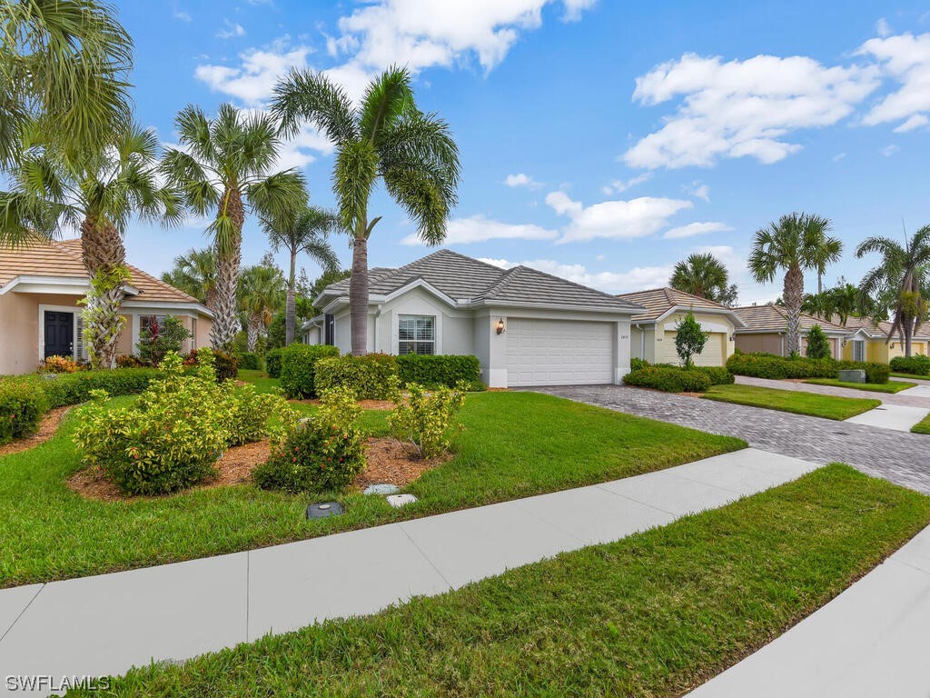 2473 Anguilla Drive Cape Coral FL 33991 223084740 image1
