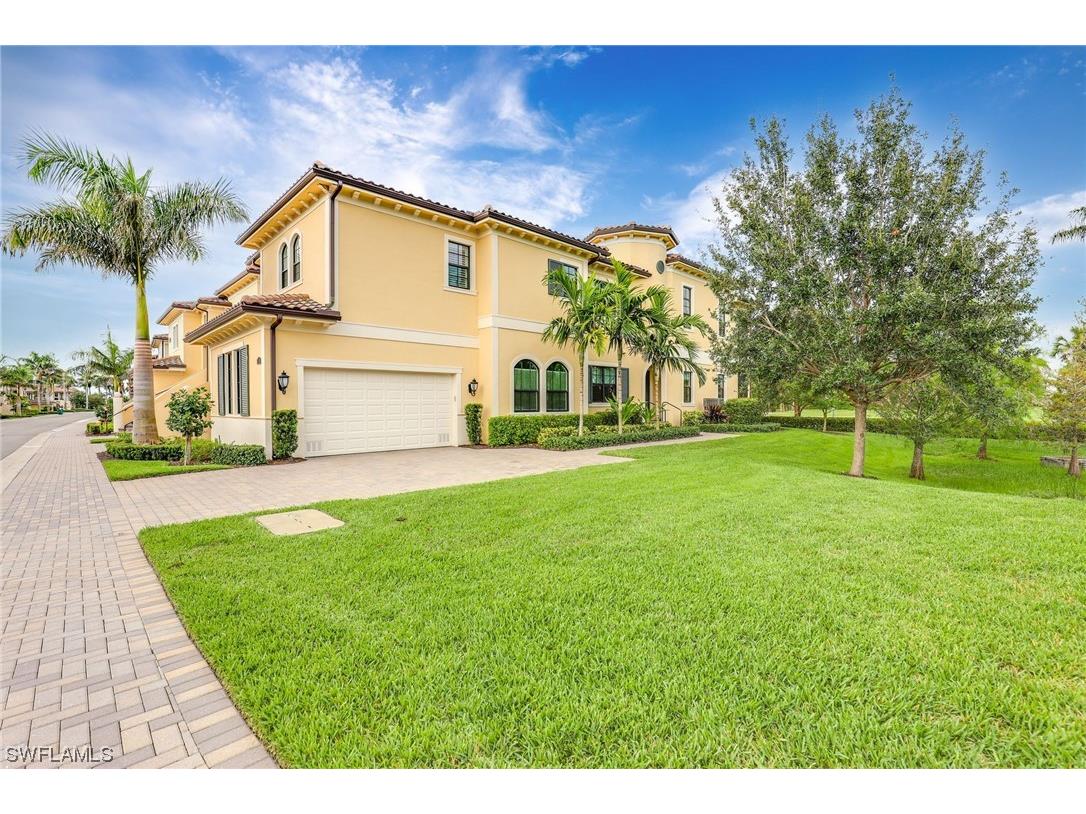 2473 Breakwater Way #7102 Naples FL 34112 223042372 image1