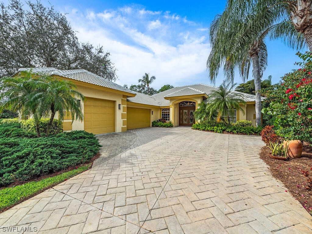 24730 Sweet Gum Court Bonita Springs FL 34134 224000912 image1