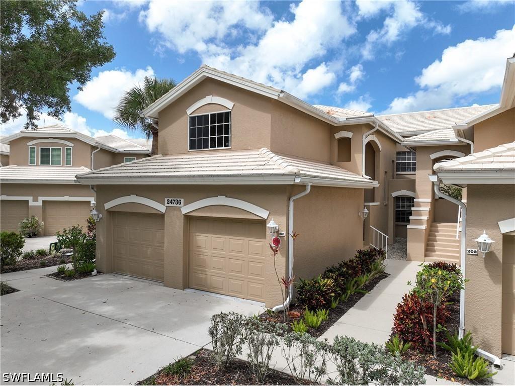 24736 Lakemont Cove Lane #201 Bonita Springs FL 34134 226020021 image1