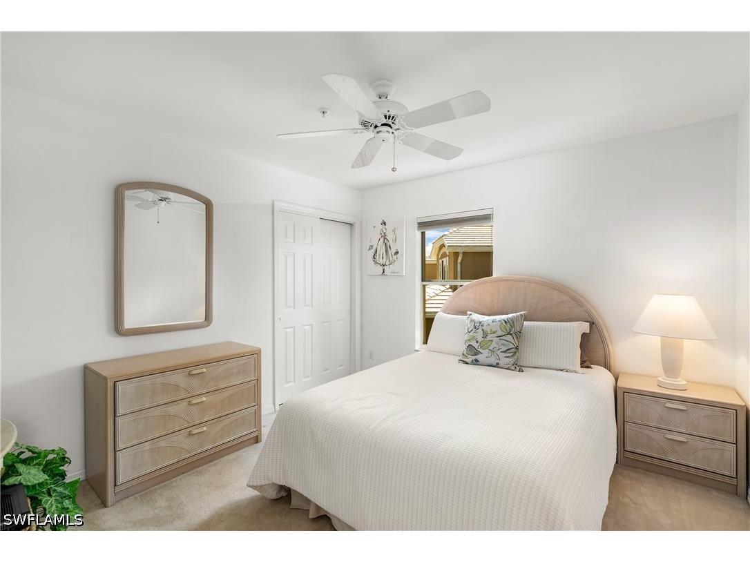 24736 Lakemont Cove Lane #201 Bonita Springs FL 34134 226020021 image10