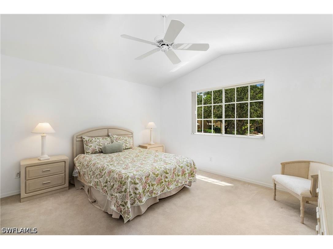 24736 Lakemont Cove Lane #201 Bonita Springs FL 34134 226020021 image11