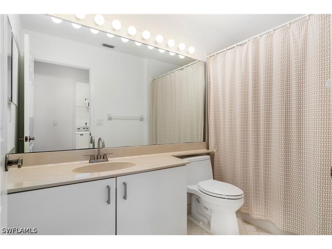 24736 Lakemont Cove Lane #201 Bonita Springs FL 34134 226020021 image12