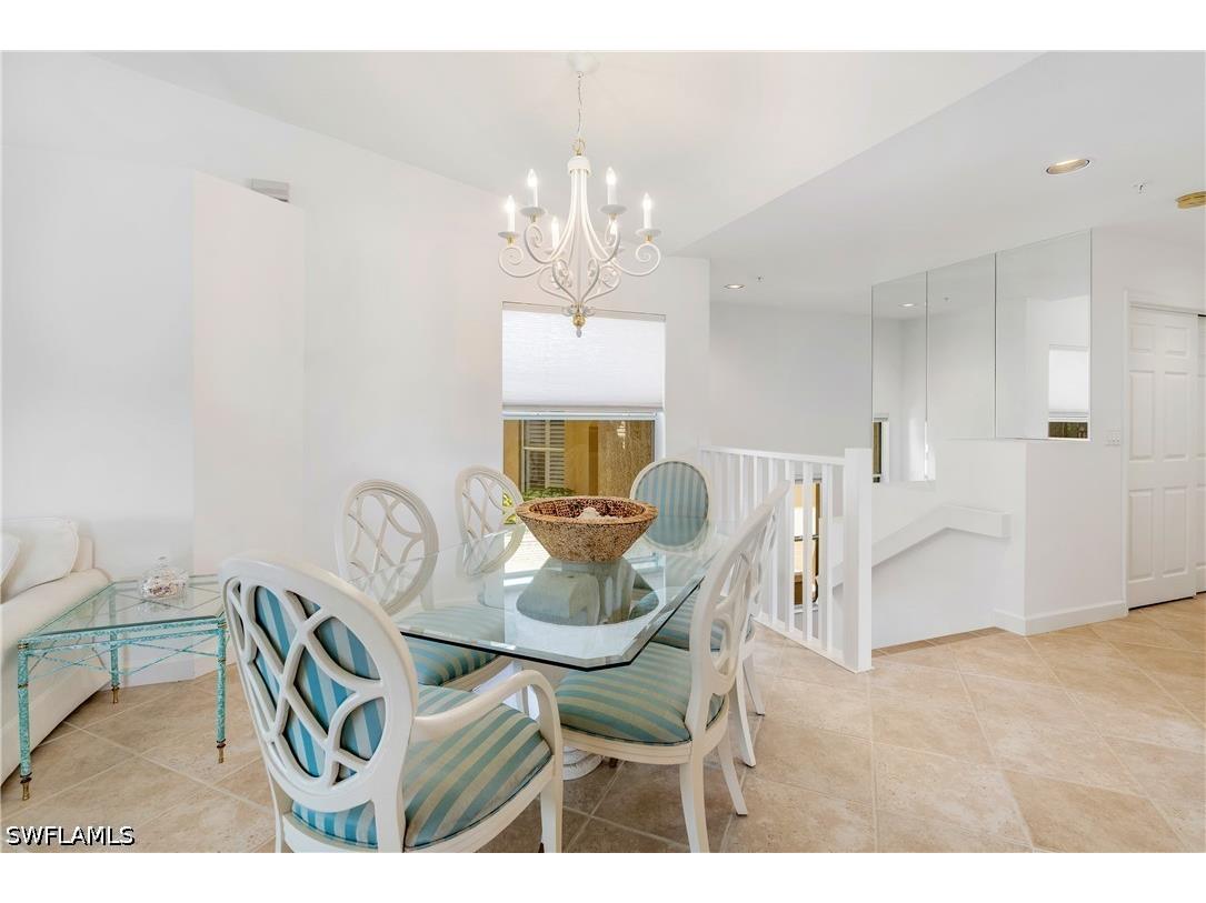 24736 Lakemont Cove Lane #201 Bonita Springs FL 34134 226020021 image13