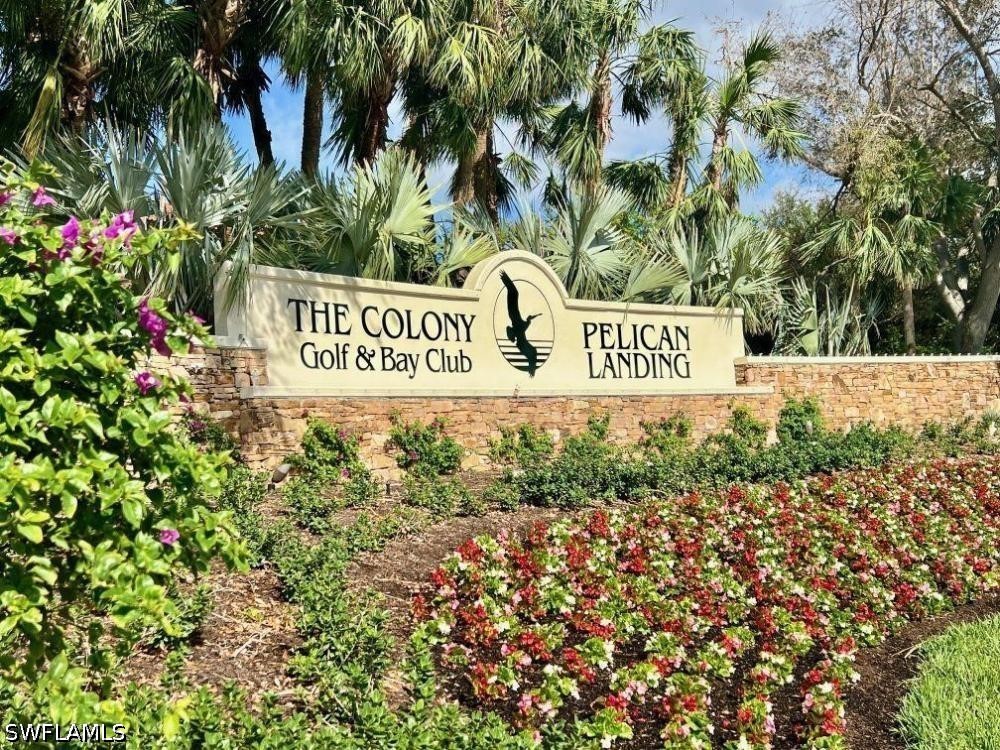 24736 Lakemont Cove Lane #201 Bonita Springs FL 34134 226020021 image17