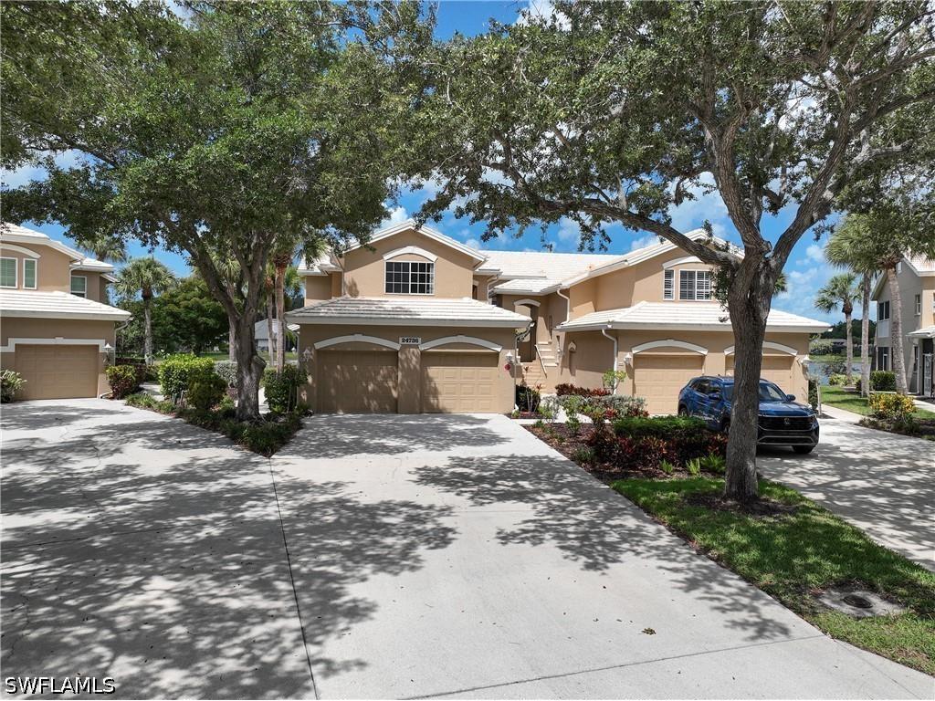 24736 Lakemont Cove Lane #201 Bonita Springs FL 34134 226020021 image2