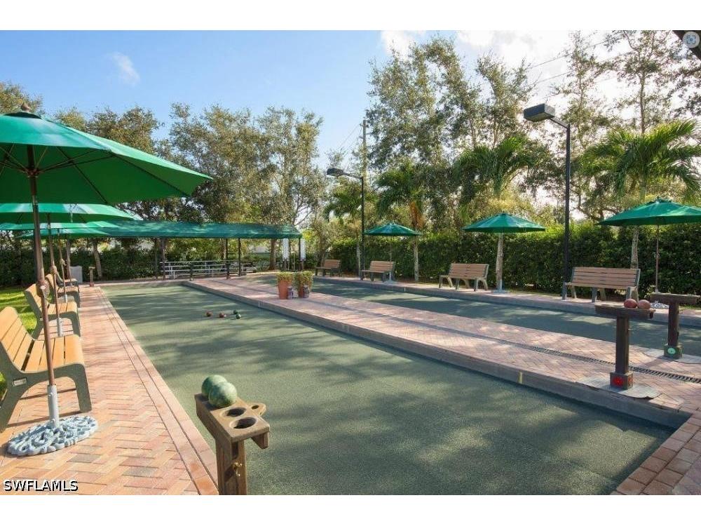 24736 Lakemont Cove Lane #201 Bonita Springs FL 34134 226020021 image20