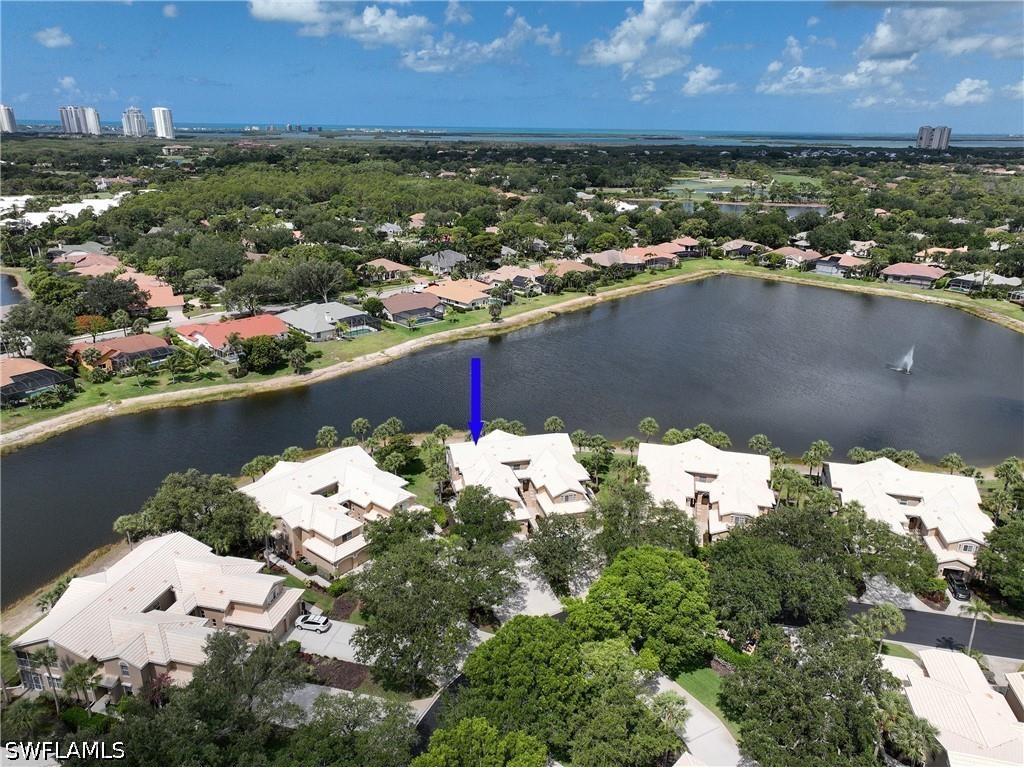 24736 Lakemont Cove Lane #201 Bonita Springs FL 34134 226020021 image3