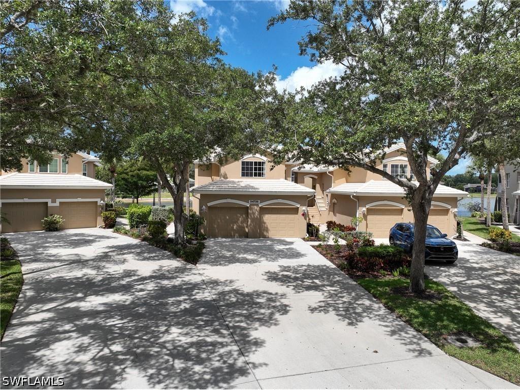 24736 Lakemont Cove Lane #201 Bonita Springs FL 34134 226020021 image4