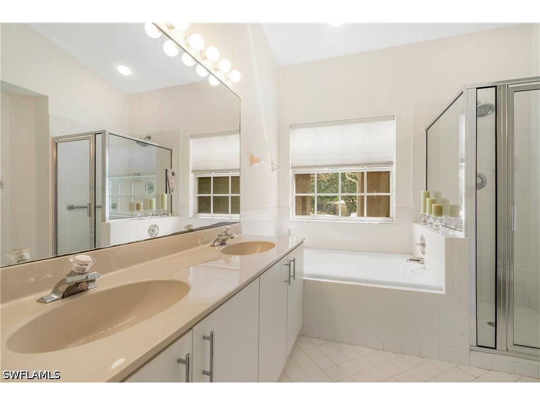 24736 Lakemont Cove Lane #201 Bonita Springs FL 34134 226020021 image5