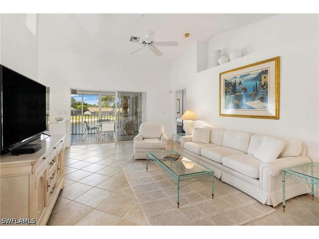 24736 Lakemont Cove Lane #201 Bonita Springs FL 34134 226020021 image8