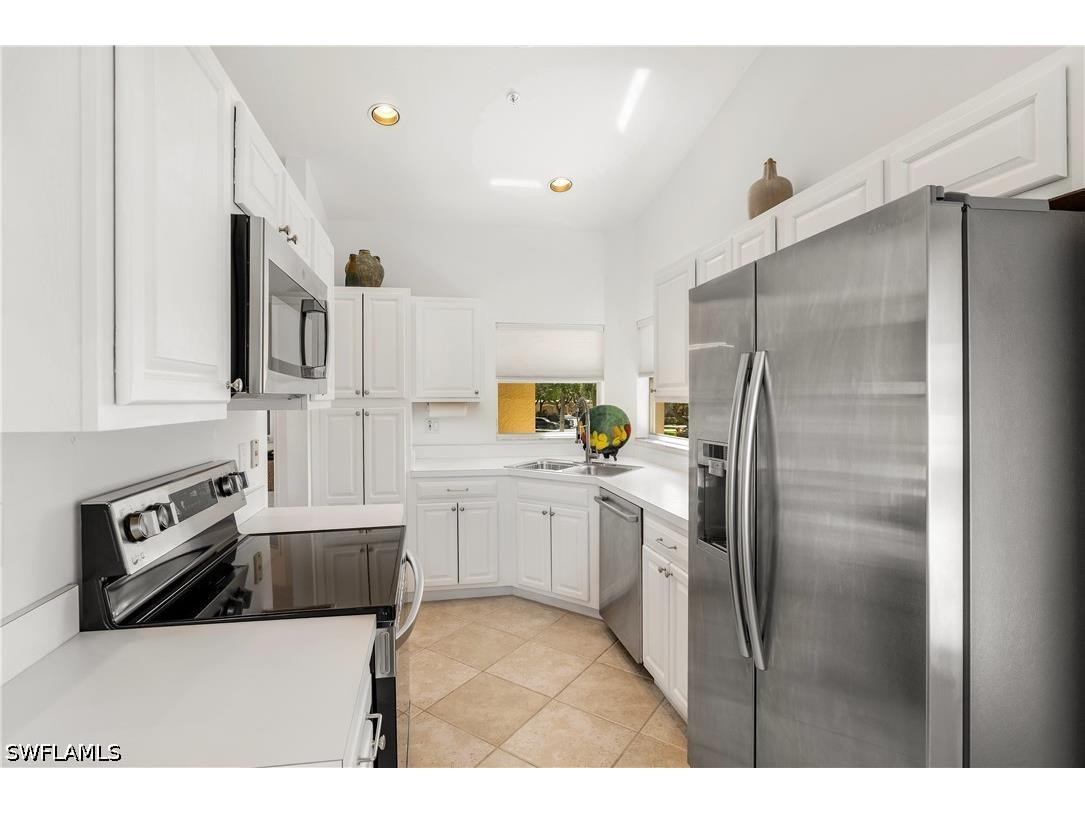 24736 Lakemont Cove Lane #201 Bonita Springs FL 34134 226020021 image9