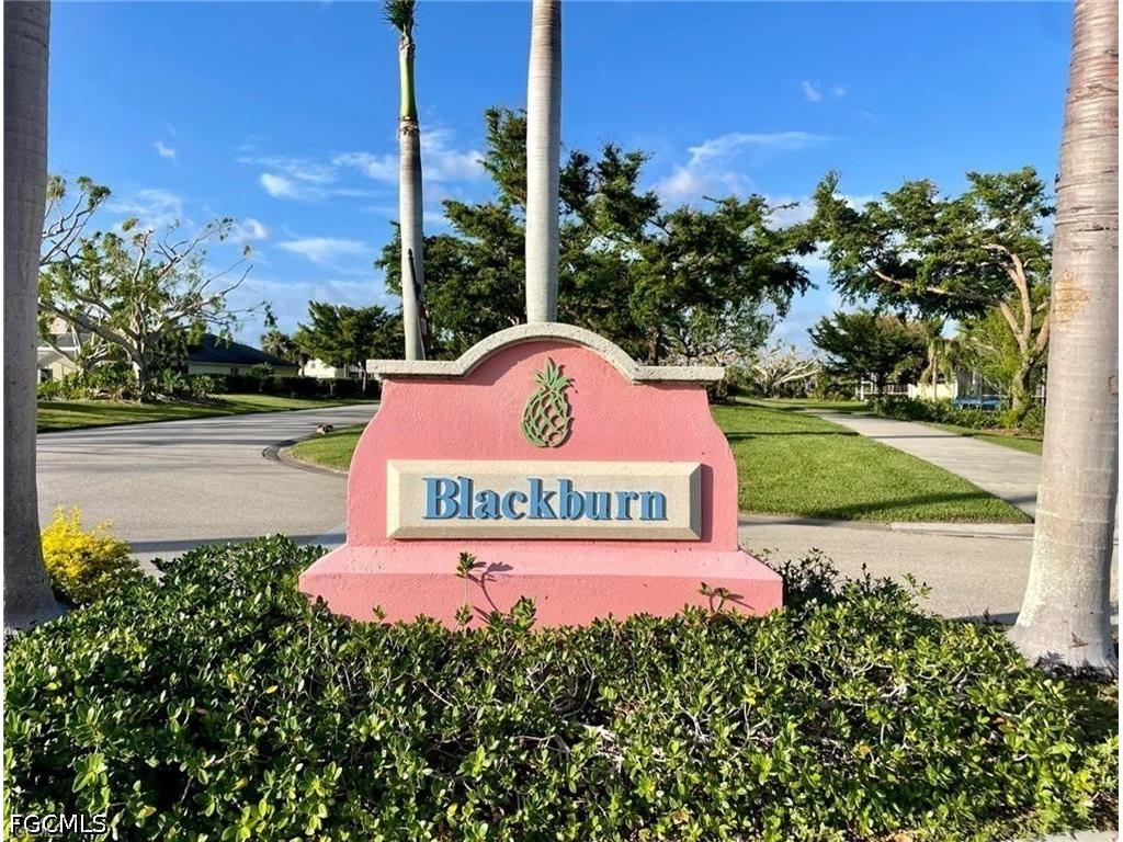 2474 Blackburn Circle Cape Coral FL 33991 2026021047 image1