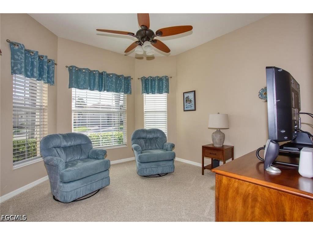 2474 Blackburn Circle Cape Coral FL 33991 2026021047 image14