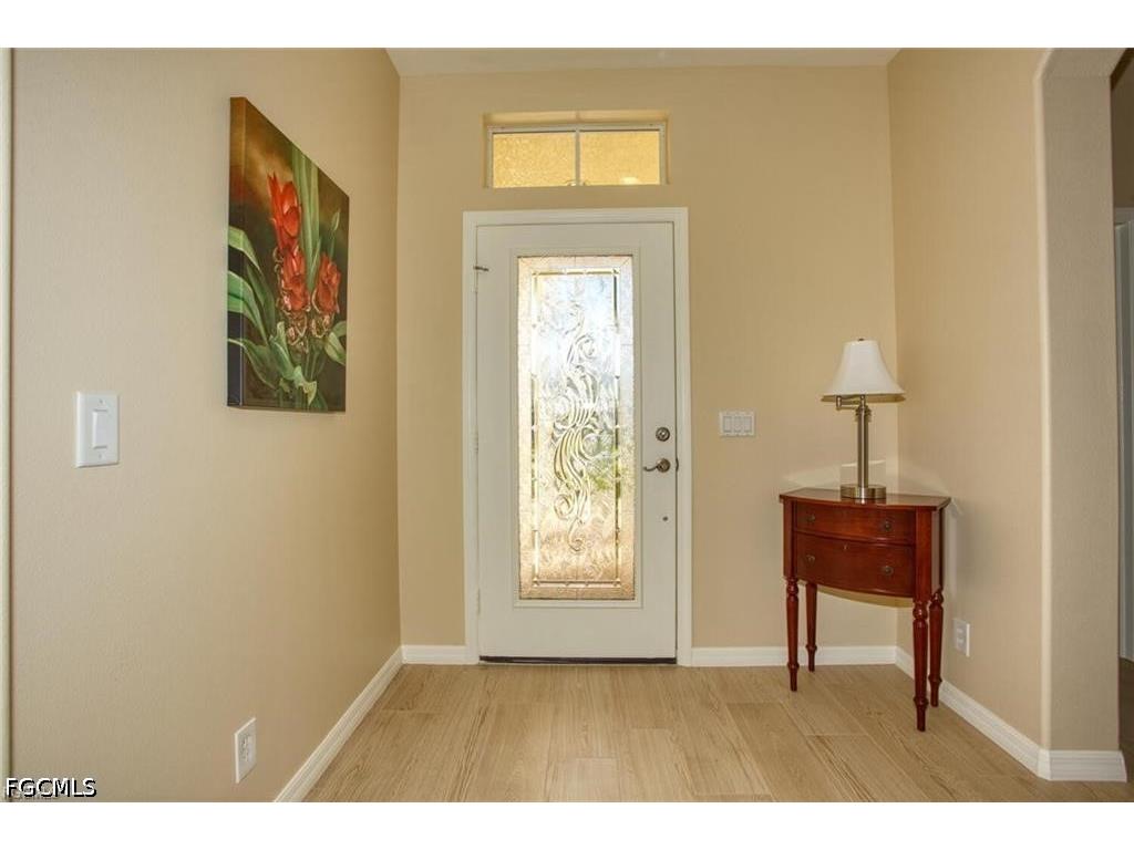 2474 Blackburn Circle Cape Coral FL 33991 2026021047 image17