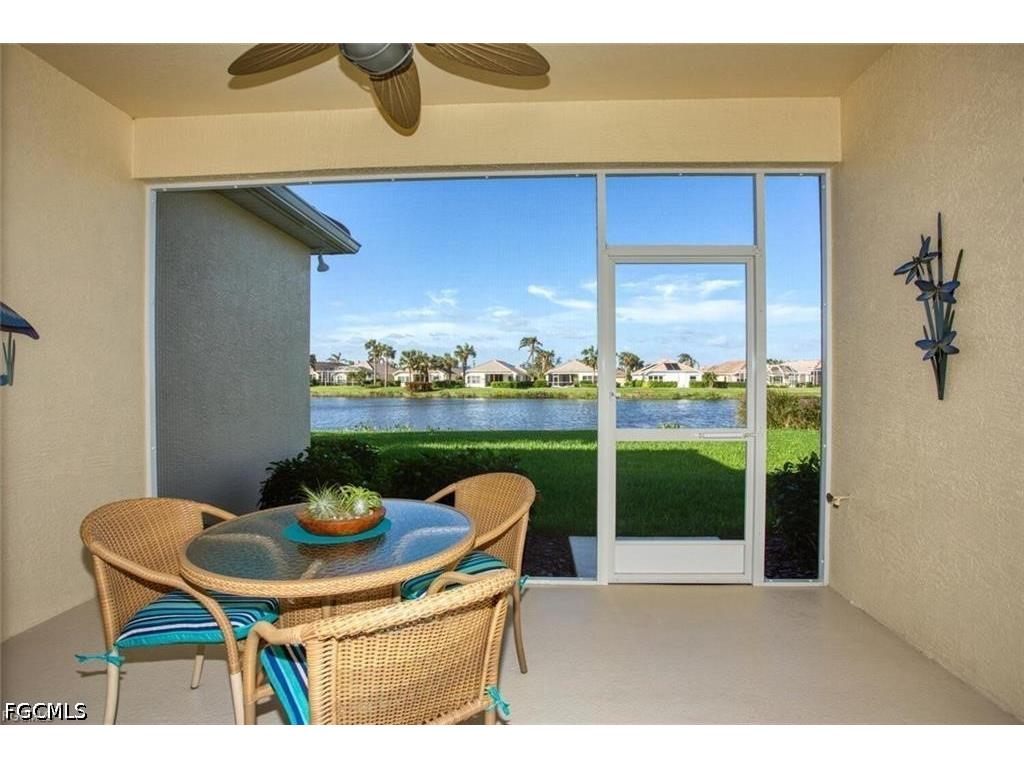 2474 Blackburn Circle Cape Coral FL 33991 2026021047 image19