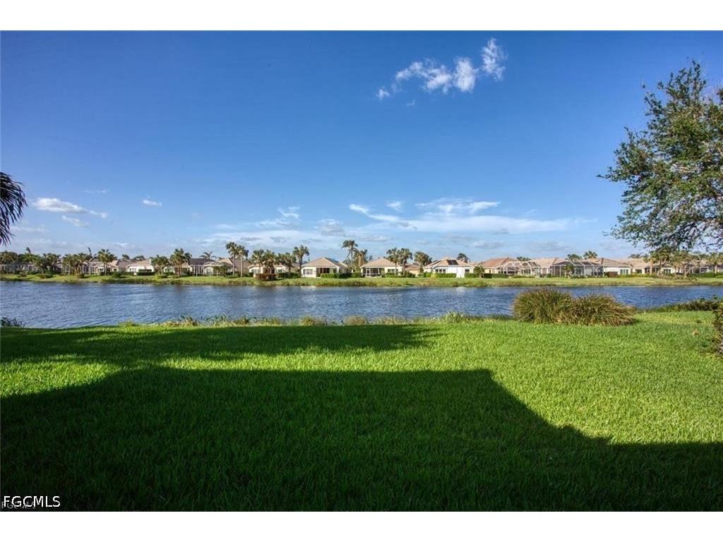 2474 Blackburn Circle Cape Coral FL 33991 2026021047 image20