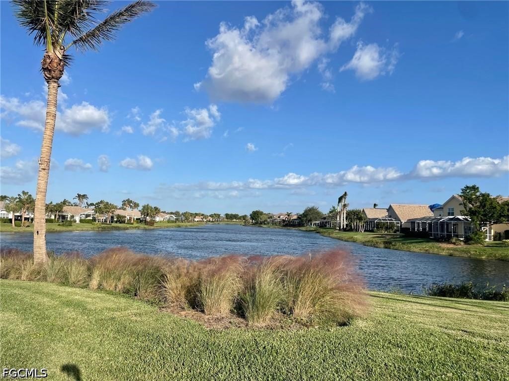 2474 Blackburn Circle Cape Coral FL 33991 2026021047 image21