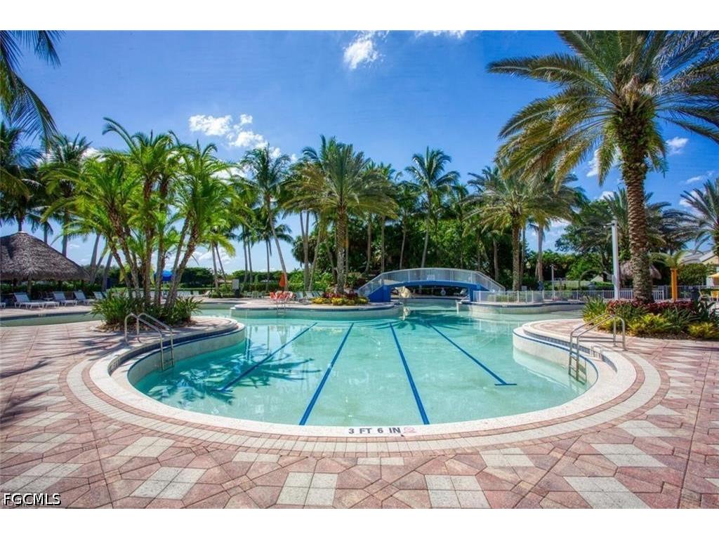 2474 Blackburn Circle Cape Coral FL 33991 2026021047 image22