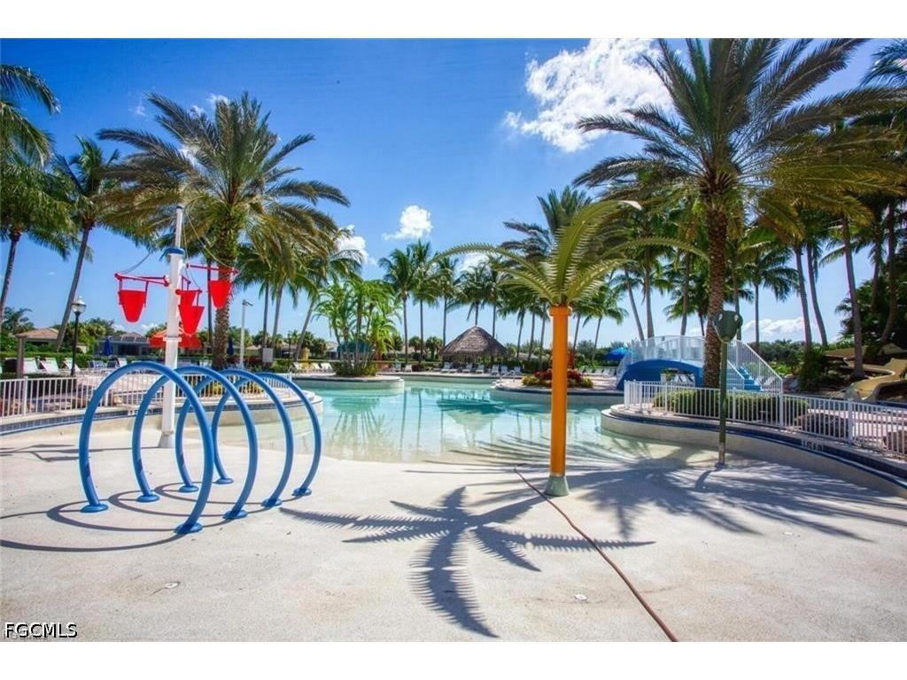 2474 Blackburn Circle Cape Coral FL 33991 2026021047 image23