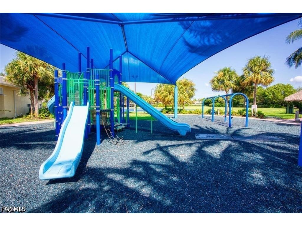 2474 Blackburn Circle Cape Coral FL 33991 2026021047 image26