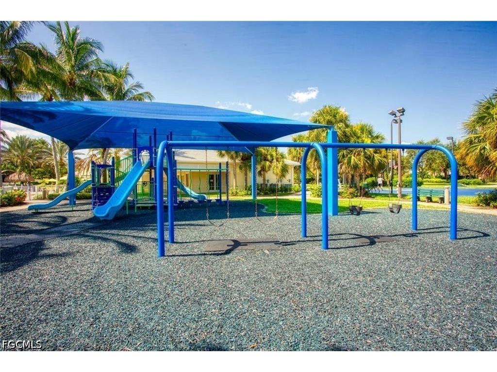 2474 Blackburn Circle Cape Coral FL 33991 2026021047 image27