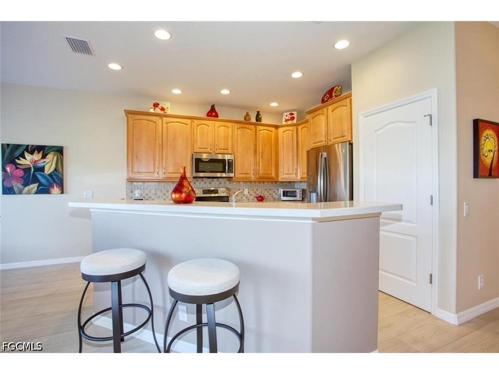 2474 Blackburn Circle Cape Coral FL 33991 2026021047 image5