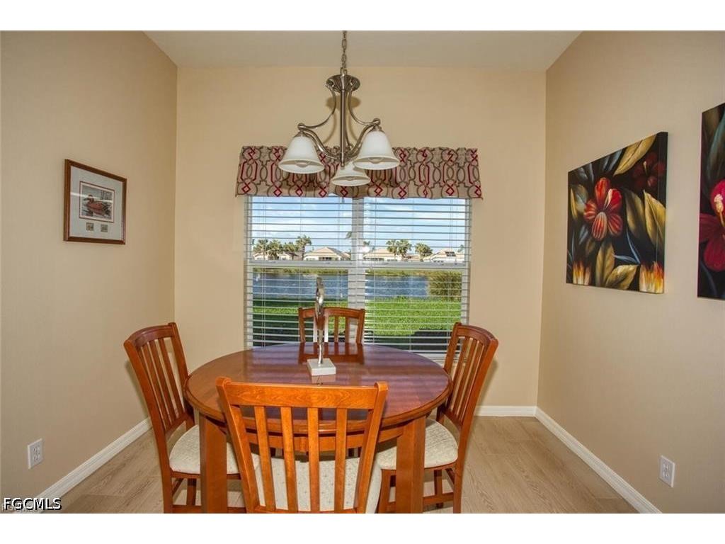 2474 Blackburn Circle Cape Coral FL 33991 2026021047 image6