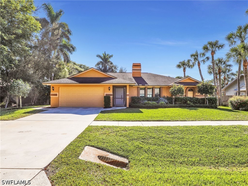 2474 Outrigger Lane Naples FL 34104 226015847 image1