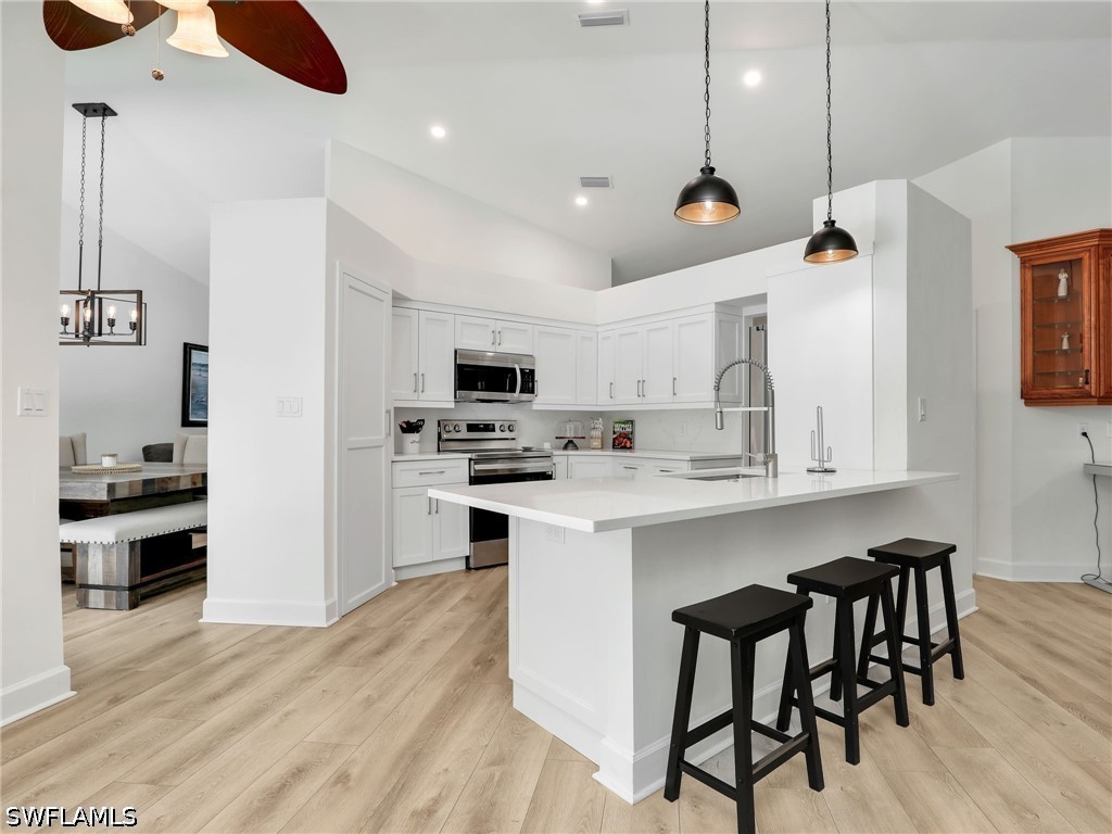 2474 Outrigger Lane Naples FL 34104 226015847 image11