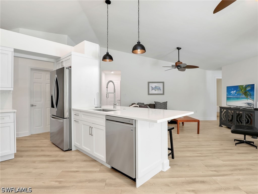 2474 Outrigger Lane Naples FL 34104 226015847 image12