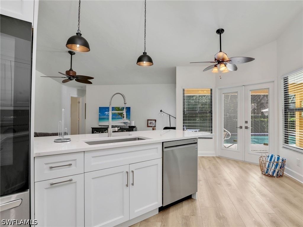 2474 Outrigger Lane Naples FL 34104 226015847 image14