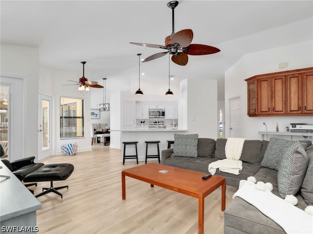 2474 Outrigger Lane Naples FL 34104 226015847 image15