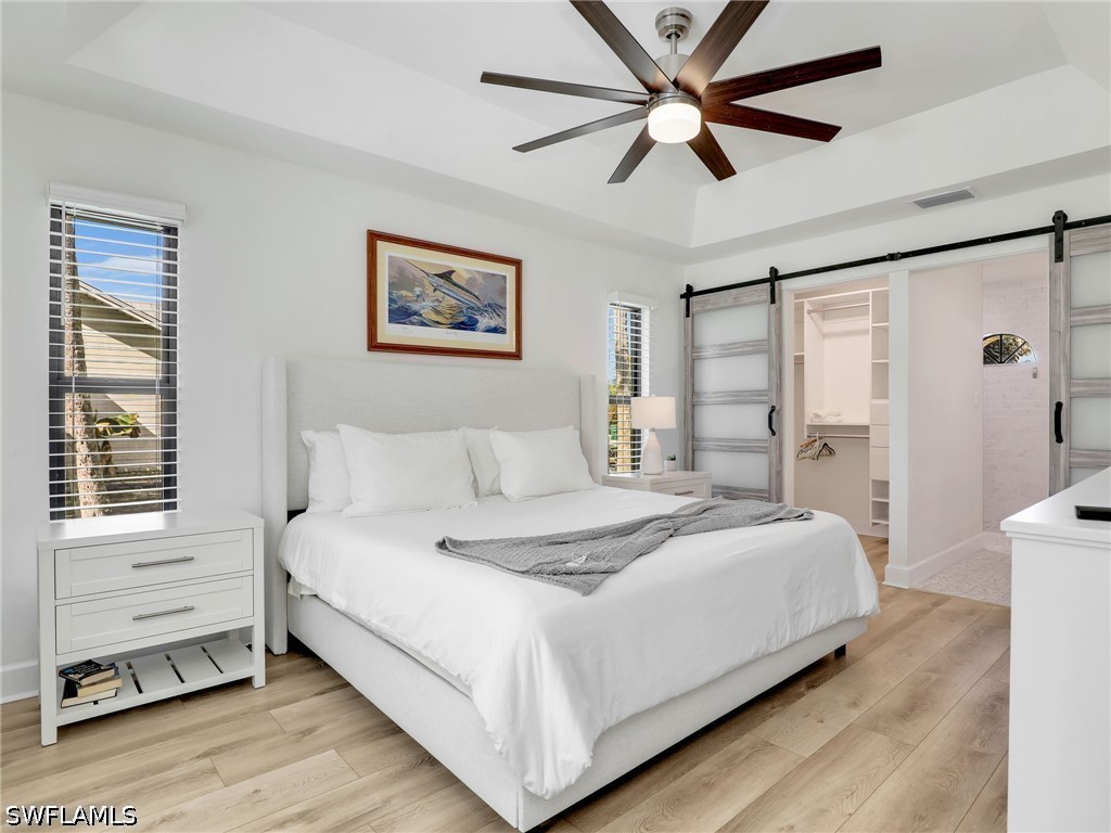 2474 Outrigger Lane Naples FL 34104 226015847 image19