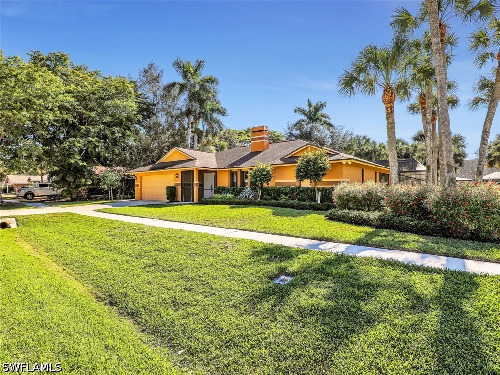 2474 Outrigger Lane Naples FL 34104 226015847 image2