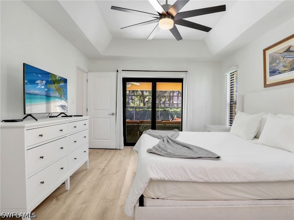 2474 Outrigger Lane Naples FL 34104 226015847 image20