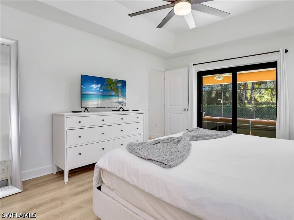 2474 Outrigger Lane Naples FL 34104 226015847 image21