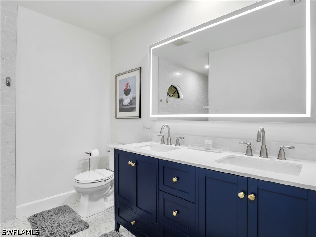 2474 Outrigger Lane Naples FL 34104 226015847 image22