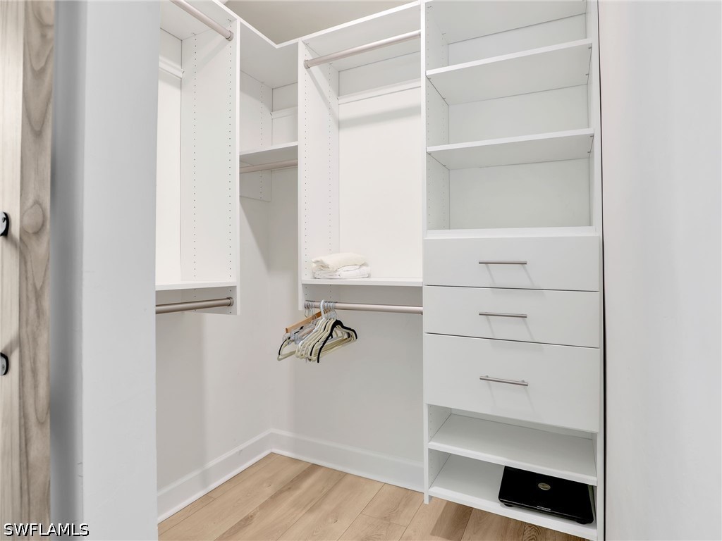 2474 Outrigger Lane Naples FL 34104 226015847 image24