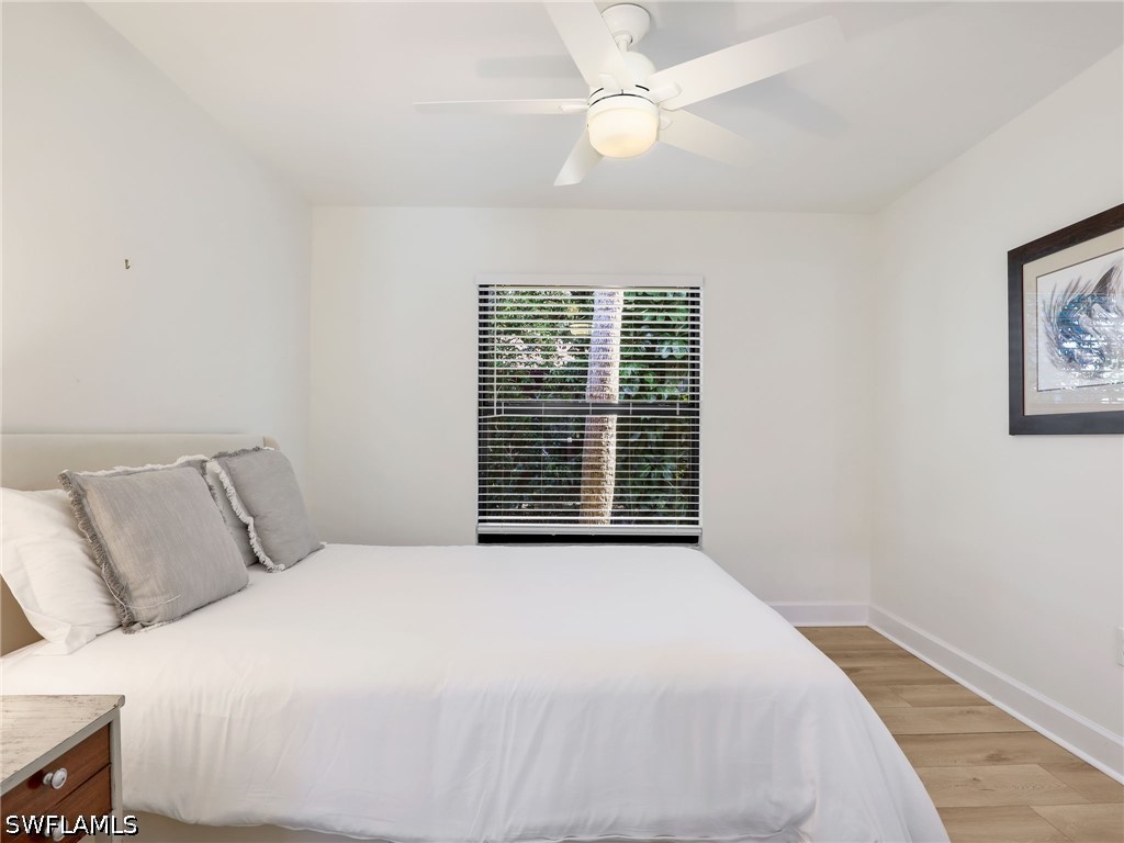 2474 Outrigger Lane Naples FL 34104 226015847 image25