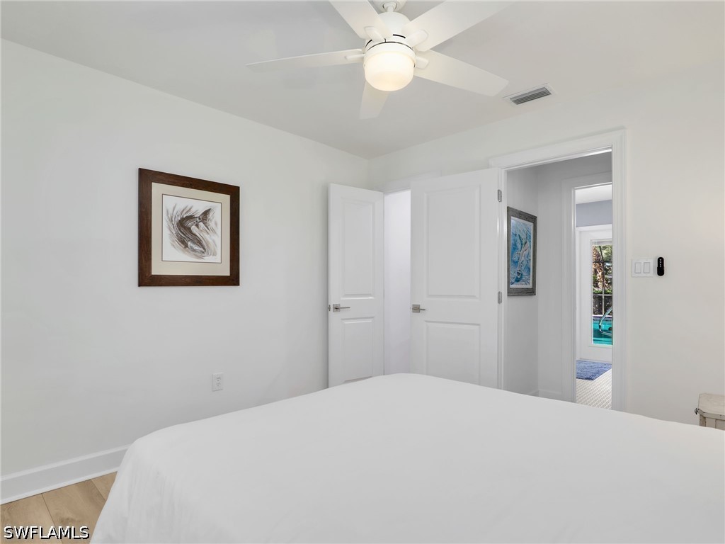 2474 Outrigger Lane Naples FL 34104 226015847 image26
