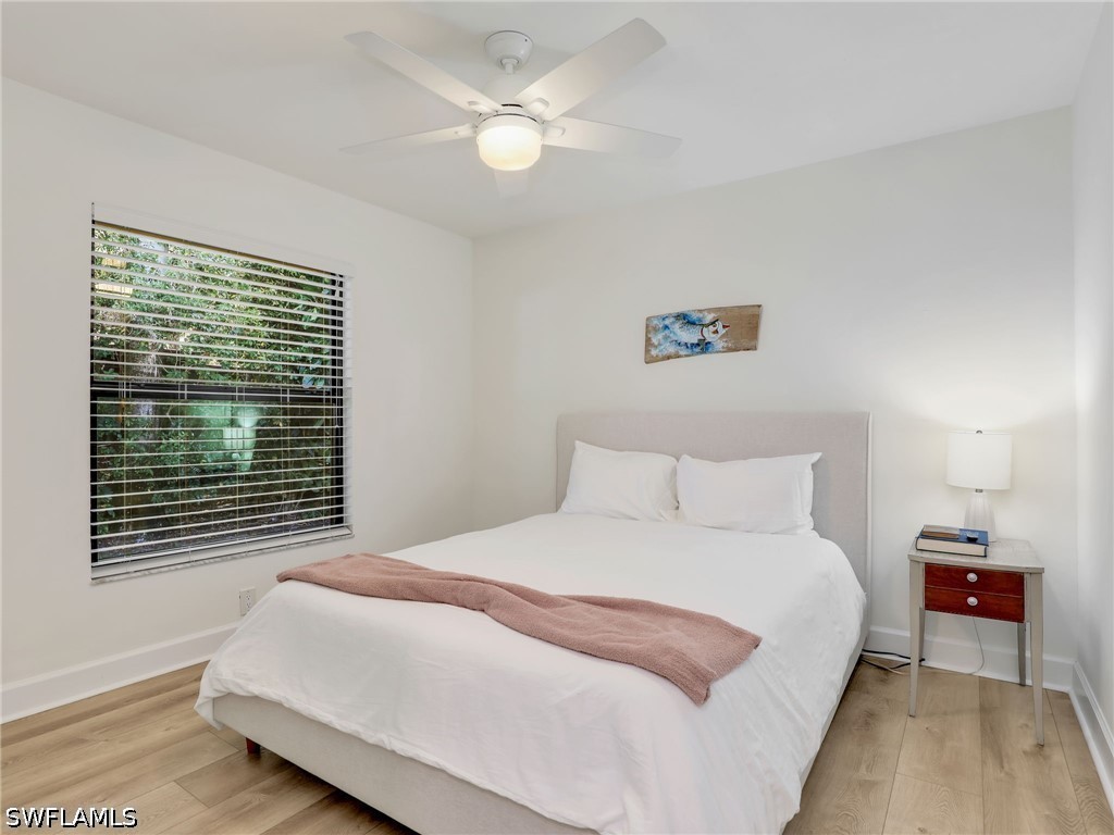 2474 Outrigger Lane Naples FL 34104 226015847 image28