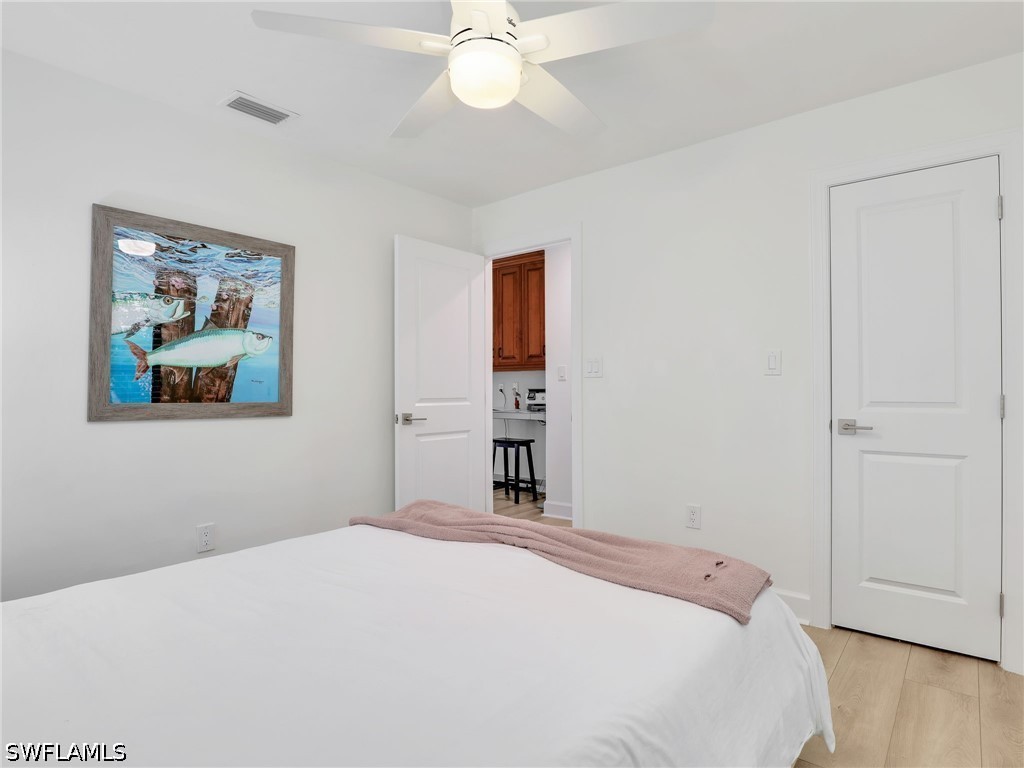 2474 Outrigger Lane Naples FL 34104 226015847 image29