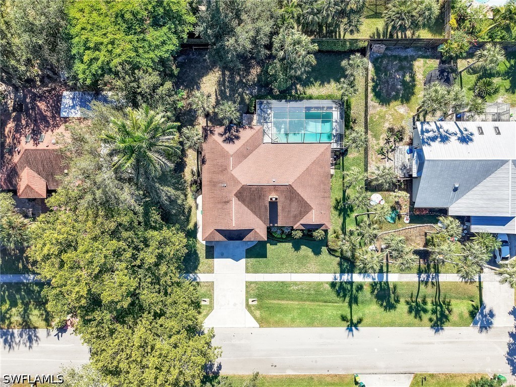 2474 Outrigger Lane Naples FL 34104 226015847 image3