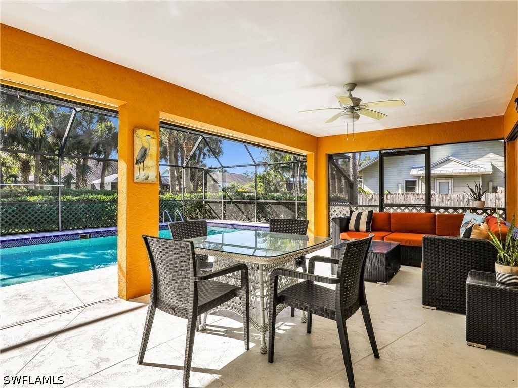 2474 Outrigger Lane Naples FL 34104 226015847 image30
