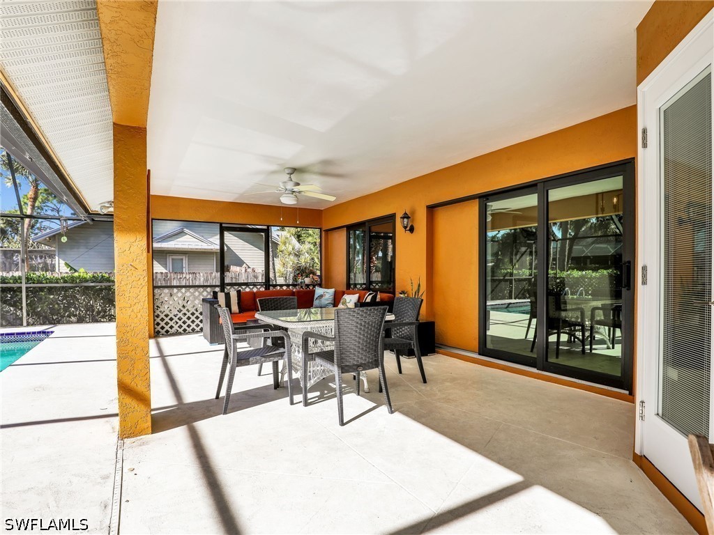 2474 Outrigger Lane Naples FL 34104 226015847 image31