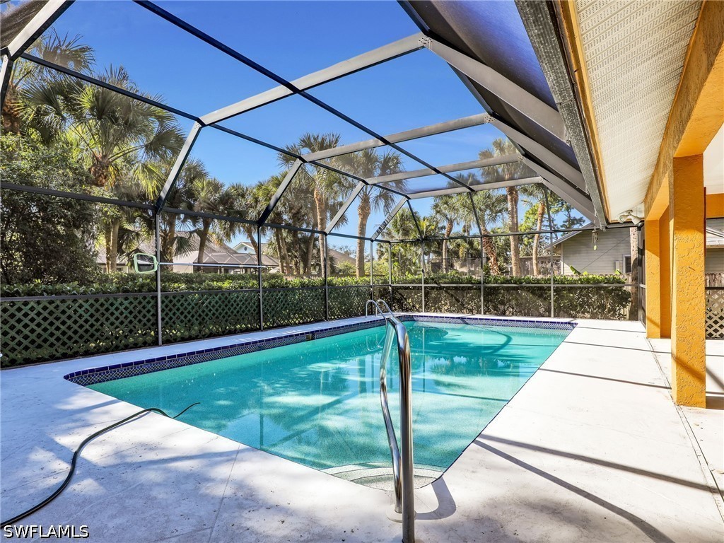 2474 Outrigger Lane Naples FL 34104 226015847 image32