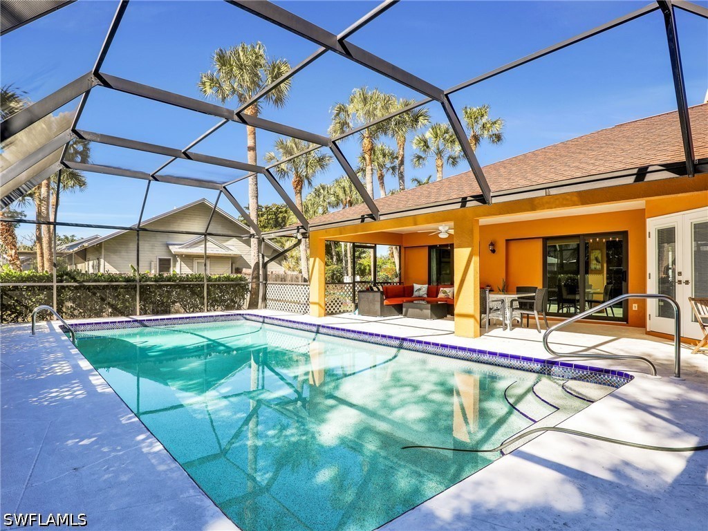2474 Outrigger Lane Naples FL 34104 226015847 image33